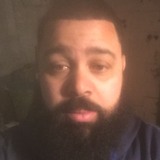Carlos from Bridgewater | Man | 37 years old | Pisces