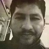 Oskr from Sucre | Man | 41 years old | Sagittarius