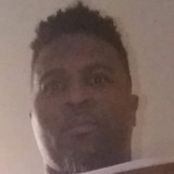 Kidomaha from Omaha | Man | 51 years old | Pisces