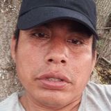 Domínguez from Martinez de La Torre | Man | 50 years old | Leo