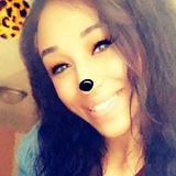 Dee from Seattle | Woman | 32 years old | Leo