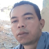 Josenunes57Lz from Caico | Man | 27 years old | Libra