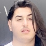 Aydin from Sydney | Woman | 28 years old | Aquarius