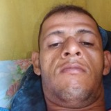 Eliclaudioda1T from Pedras de Fogo | Man | 41 years old | Capricorn
