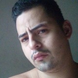 Fabia19Marbk from Cucuta | Man | 29 years old | Sagittarius