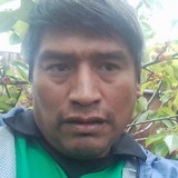 Antoniotolablq from Caleta Olivia | Man | 49 years old | Sagittarius