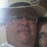 Selim from Mineiros | Man | 59 years old | Libra