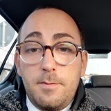 Marcello from Marano di Napoli | Man | 35 years old | Pisces