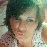 Marina from Cluj-Napoca | Woman | 42 years old | Aries