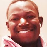 Keht from Lleida | Man | 39 years old | Gemini
