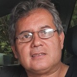Hsrgarcu1 from San Antonio De Padua | Man | 57 years old | Libra