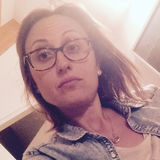 Redstar from Assago | Woman | 45 years old | Virgo