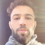 Ashishirani8B from Newcastle upon Tyne | Man | 32 years old | Capricorn