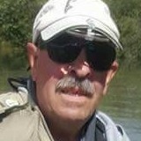 Giulianobertzn from Siena | Man | 75 years old | Pisces