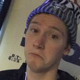 Ty from Glens Falls | Man | 29 years old | Gemini