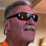 Owsleyma9Q from Louisville | Man | 69 years old | Capricorn