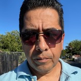 Ferupegu7G from North Highlands | Man | 53 years old | Virgo