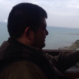 Adana from Cankaya | Man | 67 years old | Gemini