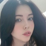 Marian from Toronto | Woman | 33 years old | Capricorn