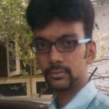 Kumar from Madurai | Man | 35 years old | Capricorn