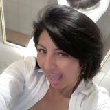 Patty from La Ligua | Woman | 55 years old | Taurus