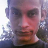 Centenomonte9P from El Banco | Man | 26 years old | Leo