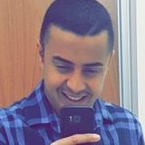 Erick from Coronel Vivida | Man | 28 years old | Virgo