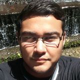 Tito from Tacambaro de Codallos | Man | 33 years old | Cancer