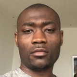 Kemdemn4 from Grimbergen | Man | 38 years old | Aries