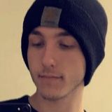 Matt from Saint Clair | Man | 26 years old | Leo
