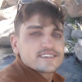 Murrat from Sanliurfa | Man | 32 years old | Virgo