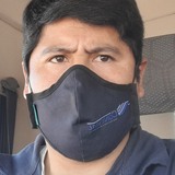 Mario22Ger from Contraalmirante Cordero | Man | 42 years old | Virgo
