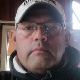 Contrerasmor09 from Curanilahue | Man | 58 years old | Aries