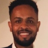 Hundesh from Tielt | Man | 42 years old | Capricorn