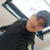 Janmasood20R from Parma | Man | 29 years old | Capricorn
