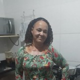 Tania from Porto Seguro | Woman | 59 years old | Sagittarius