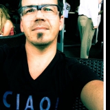 Bart from Alken | Man | 51 years old | Sagittarius
