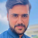 Mrarslanaanwqr from Chicago | Man | 33 years old | Scorpio