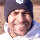 Fabriciomaia0V from Vineyard Haven | Man | 38 years old | Leo
