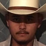 Josluisherna8W from Nuevo Ideal | Man | 24 years old | Cancer
