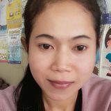 Waty from Esenyurt | Woman | 35 years old | Aquarius
