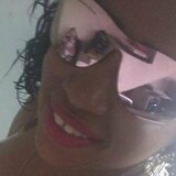 Fn51Sl from Aracaju | Woman | 27 years old | Sagittarius