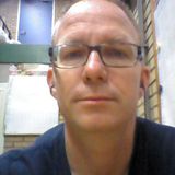Pduijs from Tuitjenhorn | Man | 55 years old | Virgo