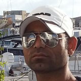 Naeem from Limassol | Man | 43 years old | Taurus