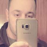 Seqattarikja8 from Ukkel | Man | 39 years old | Pisces