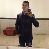 Dor Shmueli from Ramat HaSharon | Man | 32 years old | Pisces