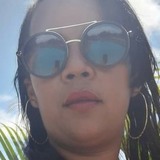 Alexandreranx6 from Porto Nacional | Woman | 40 years old | Gemini