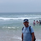 Martinezspeser from Cuautitlan Izcalli | Man | 56 years old | Aries