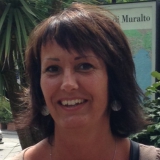 Laly from Locarno | Woman | 56 years old | Libra