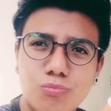 Bruck from Ocuituco | Man | 30 years old | Aquarius